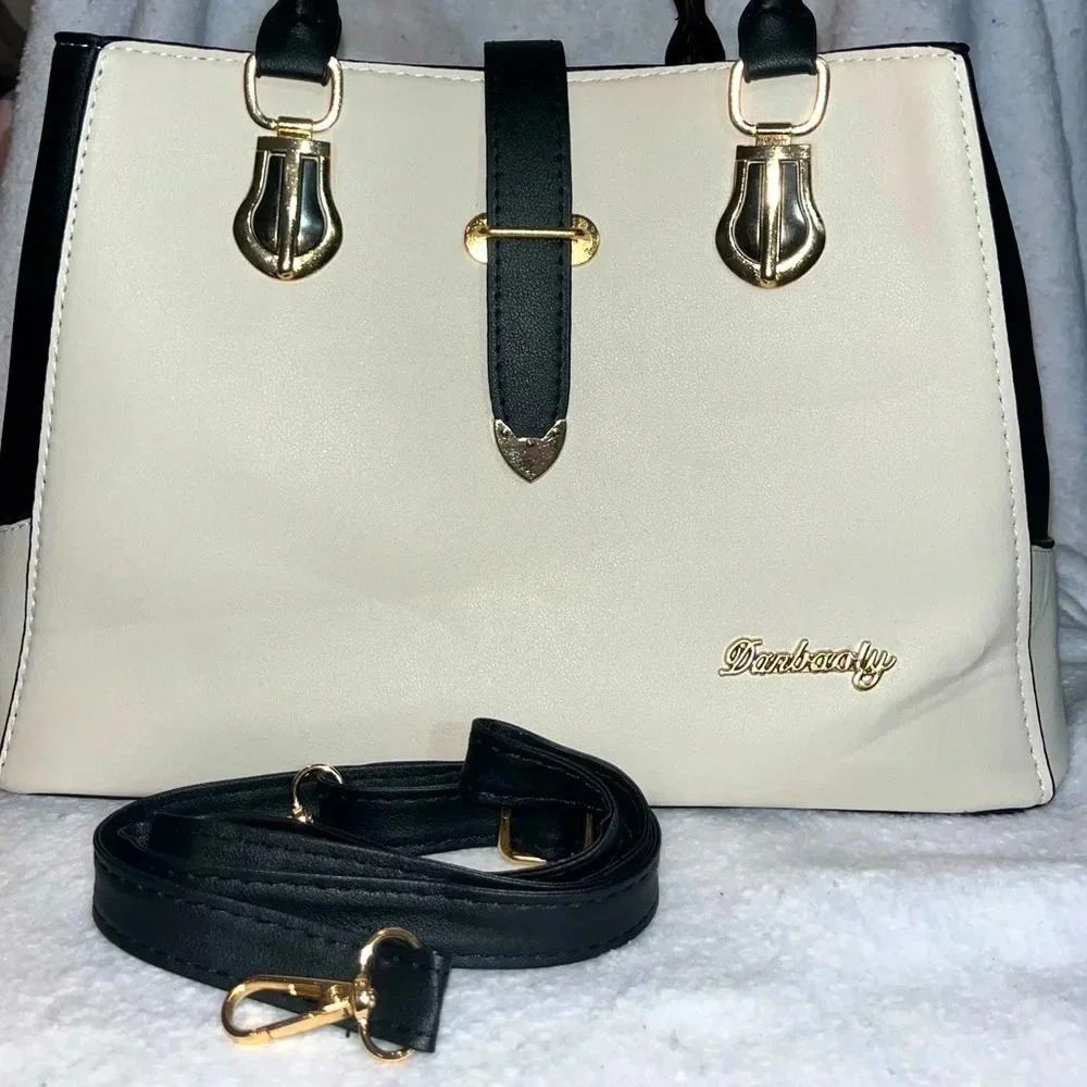 Hand bag - Picture 2 of 6
